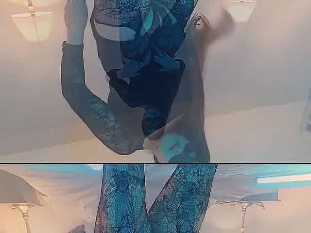Sexo Cuckold Esposa Puta Chupa La Verga En Frente Del Marido Le Encanta El Swinger El Sexo Por Dinero.