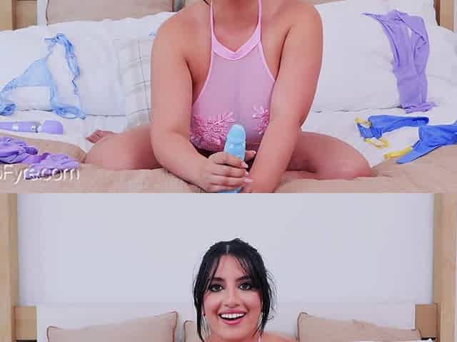 all sex, anal, big ass, big tits, mature, new porn