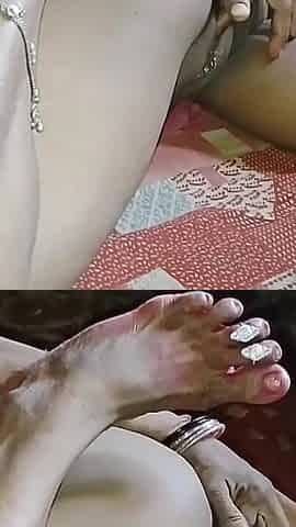 All the Deegars of Sister-in-law's Big Ass Are Yearning to Fuck Her Ass Hot, Big Back Ass Hole.