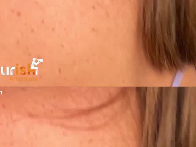 mother I'd like to fuck RedHotWife88 vs Brick Cummings BBC