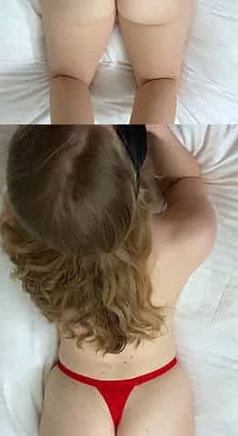 Huge Japan blowjob and handjob POV orgy with a cumshot