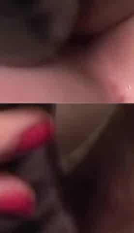 Perverse anal games