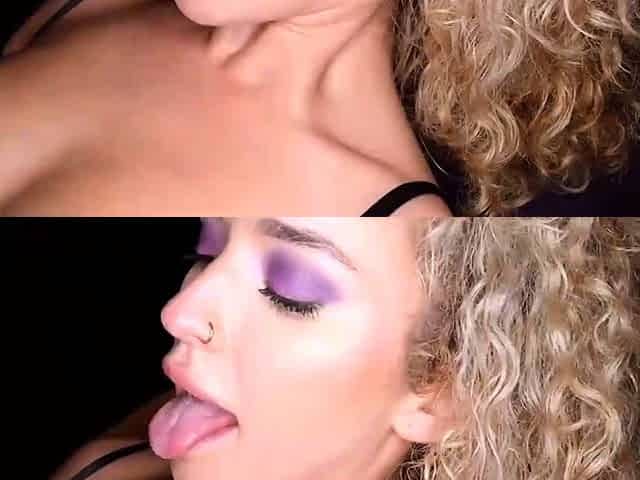 PYT Loves Black Dick