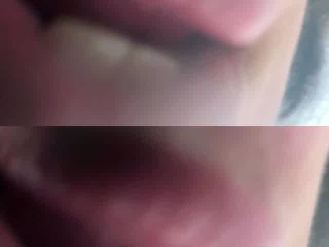 ASMR - Actual