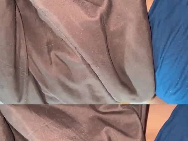 Stepmother Shares A Bed With Stepson, She Doesnt Want To Be Alone