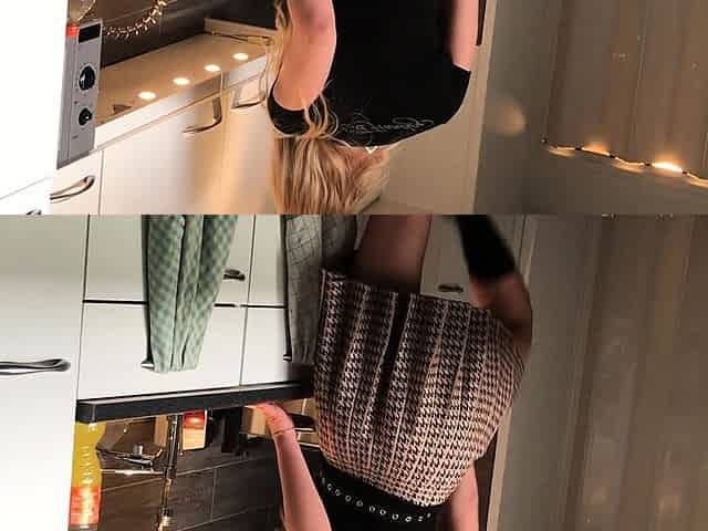 Big Hole Free Amateur Webcam Porn Video Masturbation Camsex