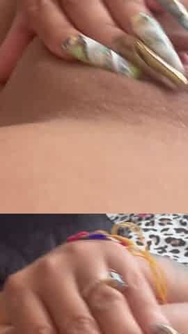 Pretty Juicy Pussy for You Baby!!