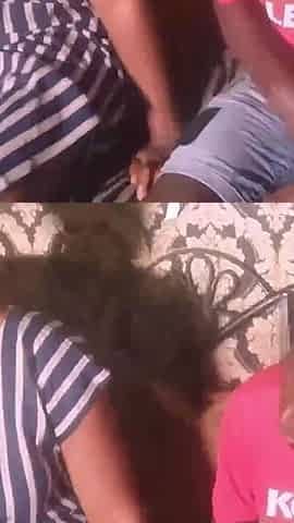 Excess Raw Amateur Video - Loud Moans and Rough Deep Strokes