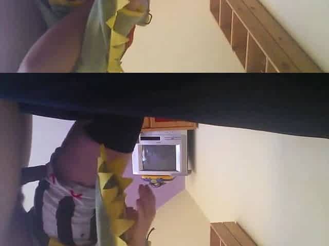 Amateur Adult Video