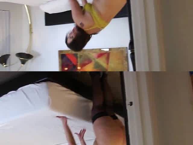 Montseswinger - update #1 - MONTSE SWINGER A-slutty-spanish-mother I'd like to fuck-in-Las-Vegas - Sep 27, 2025
