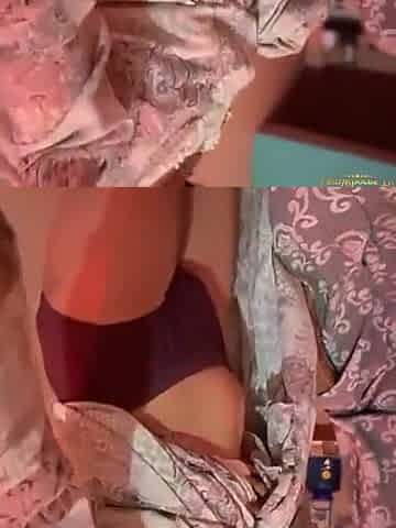 Diyasing Desi Stepmom Bhabhi C2c Sex Ep-789