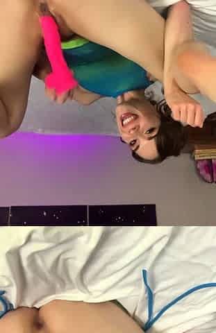 Solo - Deepthroat - Fuck