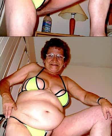 STUNNING WOMEN 24 (DRESSED UNDRESSED II)