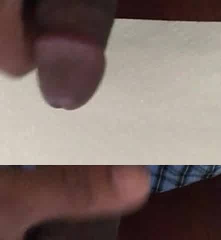 Lunch time cum