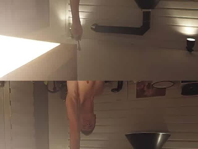 A Plumber Has Come To You. Your Pussy Is In Danger. Porn, Sex, Porn And Sex. And Also Porn