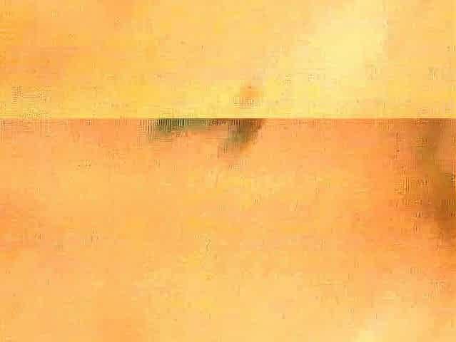 Streaming big cock close ups