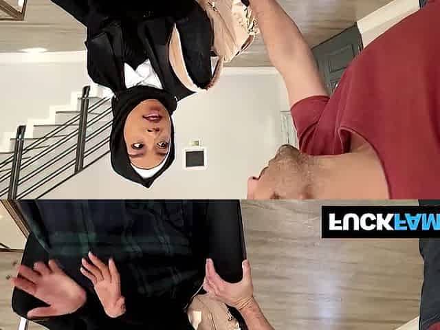 one time JOCK Obsession