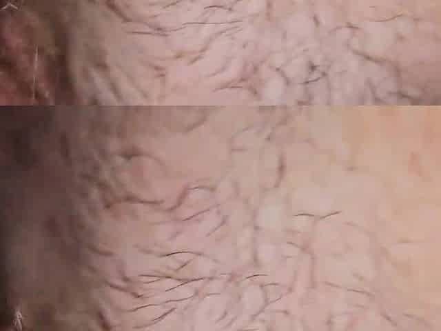 Homo Fellatio In Throat Deepthroat