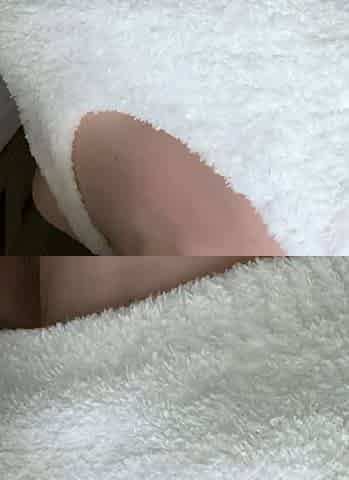Hot amateur webcam teen masturbates for their fans