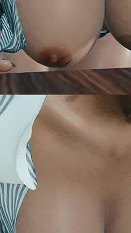 Hot Indian MILF Mom Has Rough Sex with Stepson as He Passes His Exam