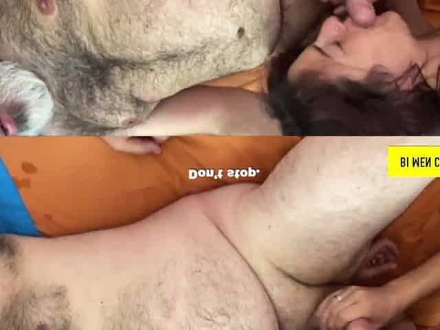 Hawt MILFs Getting drilled