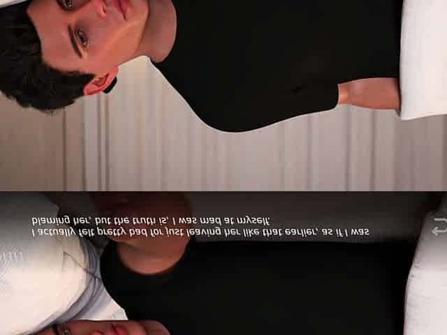 Memories three Animation, Porn games, Adult games, cg game, corruption, visual novel