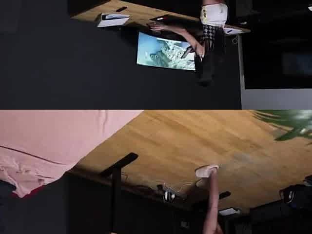 Matty - Matty College Slut Deep Drilling