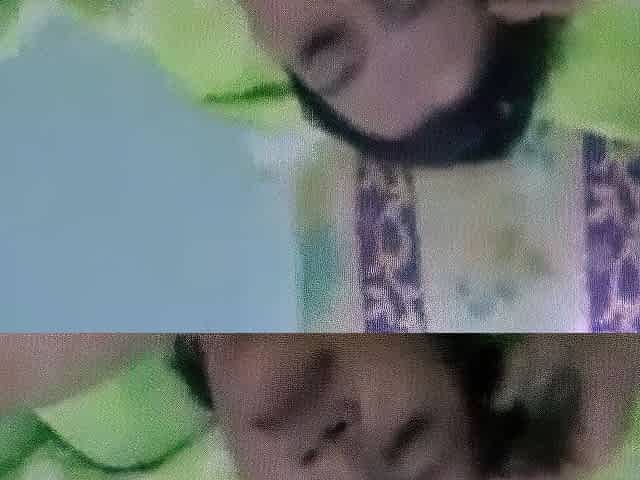 Eastern Malay MILF