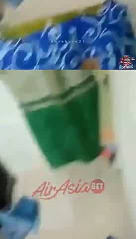 Jilbab hijab linda cakep kamar tetangga jiran cuckold hot wife binor bini orangcolmek tayang badan abg cewek cowok imut mulut to