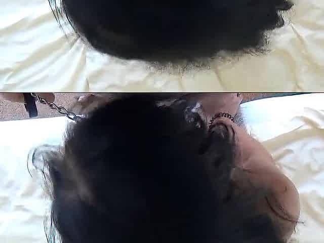 Floozy Soaked mother I'd like to fuck Used in the Hotel Room and Injected with Cum