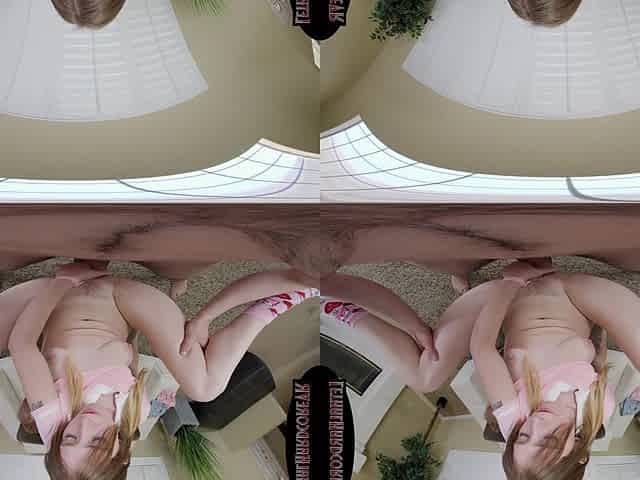 [LTHVR] Make Them Moan (Missionary Compilation) #1