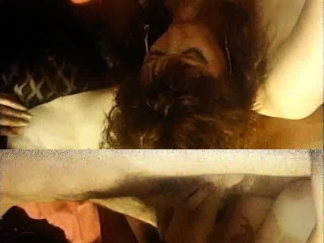 MILF blowjob fuck scream sex hardcore nasty