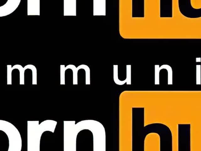 Bbc rearranging chubby butt butt