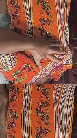 Arab Wife BBW Egyptian