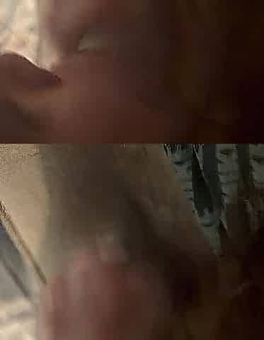 Large arse mother i'd like to fuck