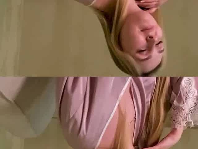 Surprise facial