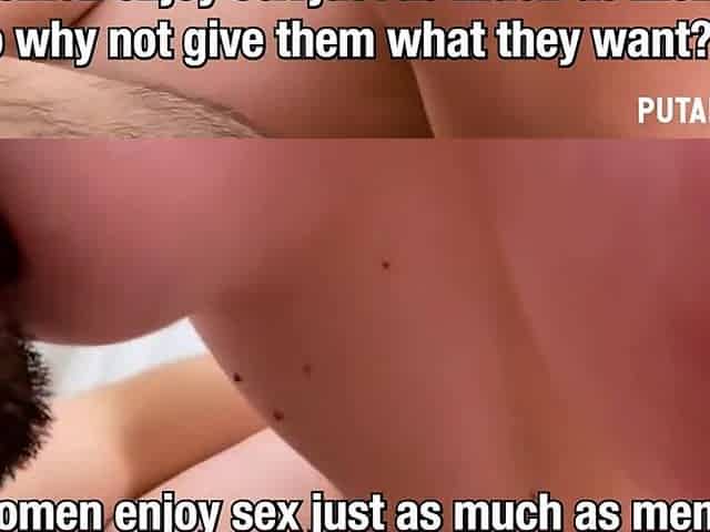 Gorgeous Sex Spicy - Claudia Garcia