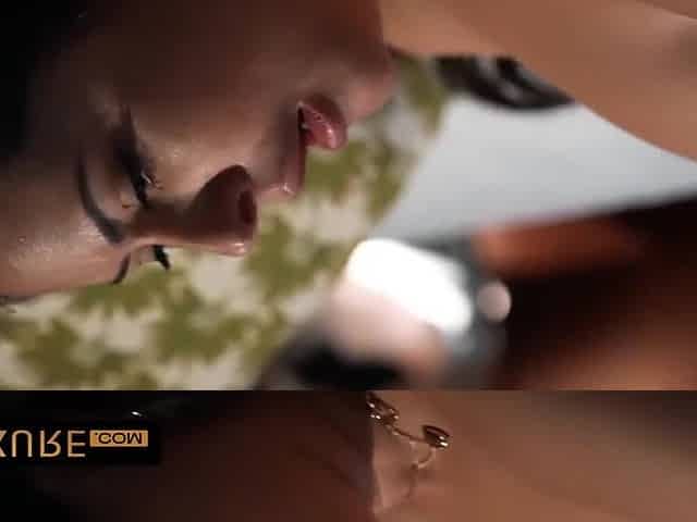 Dainty Date - Hd Clip