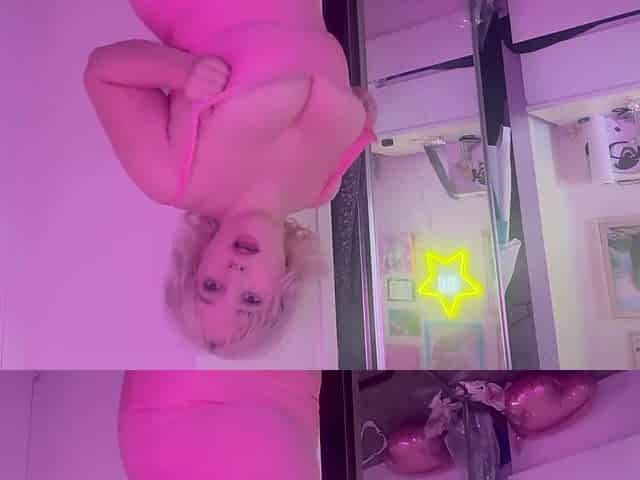 Your Big Titty Gf Is Horny From Brunch And She Comes Home To Ride Your Cock