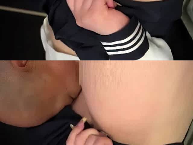 Bustys Cam Webcam Big Boobs Free Big Boobs Cam Porn Video