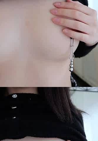 Cute Teen Brunette Cam Free Webcam Porn