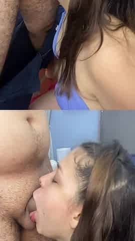 You Like to See How He Sucks It Rich That Makes Me Very Wet