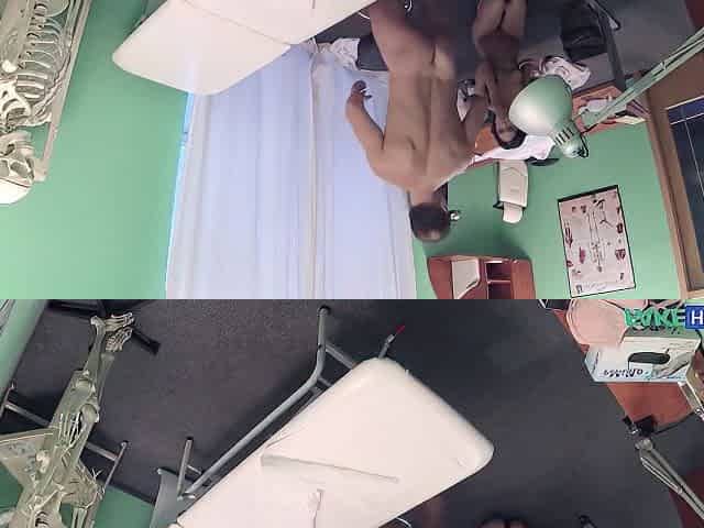 Take A Your Clothes Off And Take A Seat - Compilation