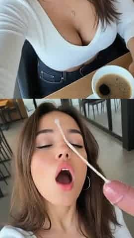 Best blowjob scenes