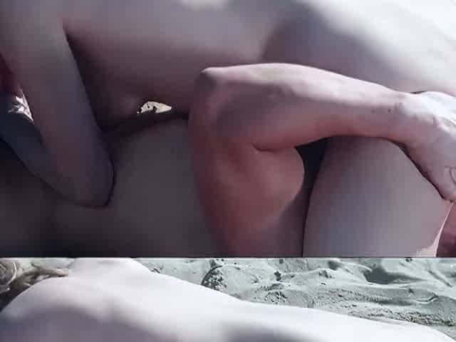 Best Adult Video Hd Try To Watch For Watch Show