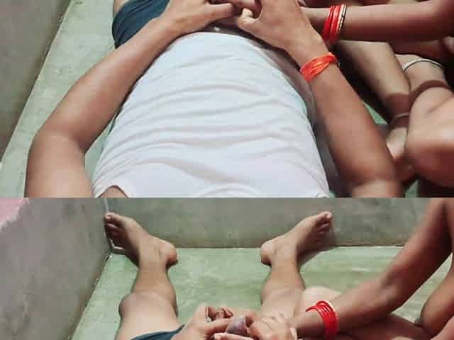 Telugu Aunty Hard Sex Pussy Chudai Video in Clean