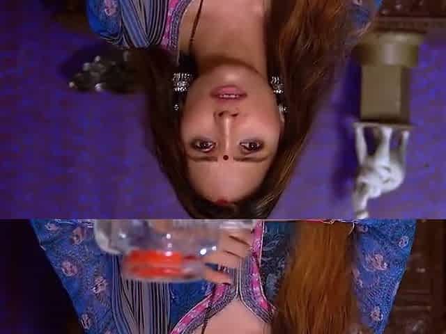 Indian Wife Is Cheating