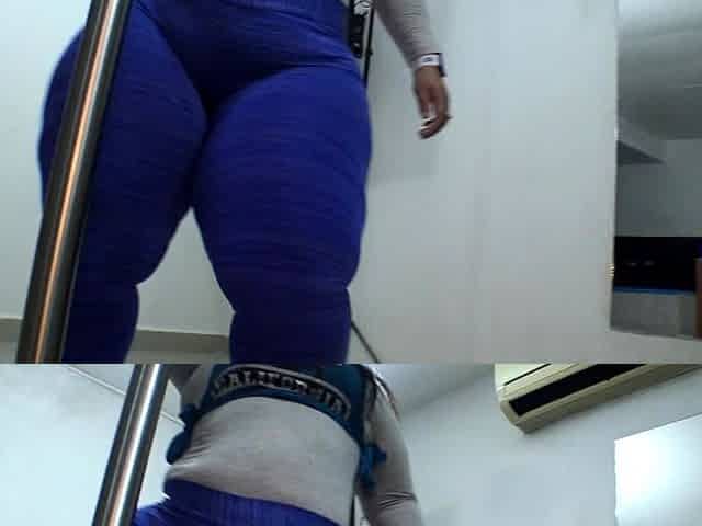 Amateur fetish couples tape