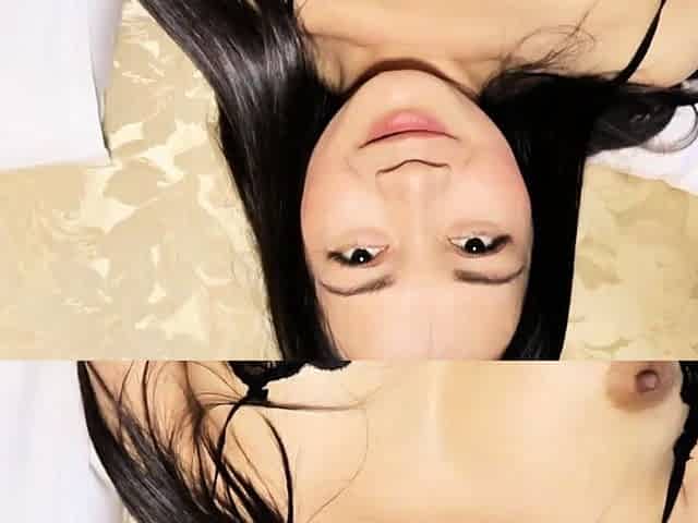 Naughty Thai Girl Wants To Get It On Cam
