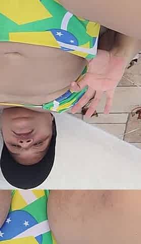 Happy Cuckold Young 2026